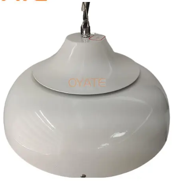 IP65 waterproof electric heater