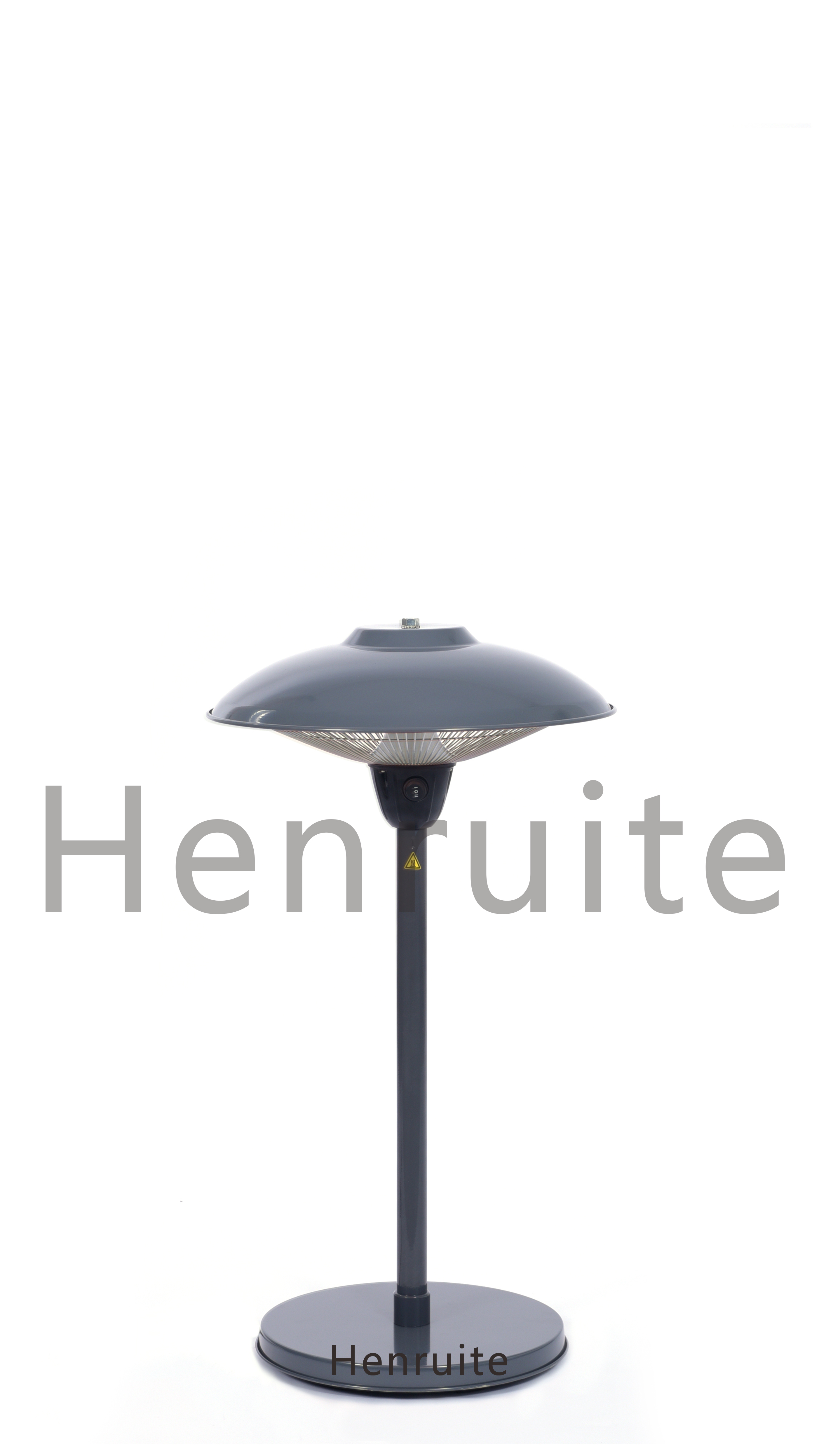 Bar patio heater outdoor waterproof