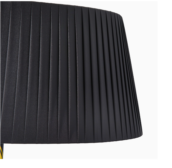 Infrared wall heater for bathroom