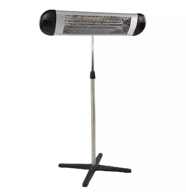 12V 24V electric heater