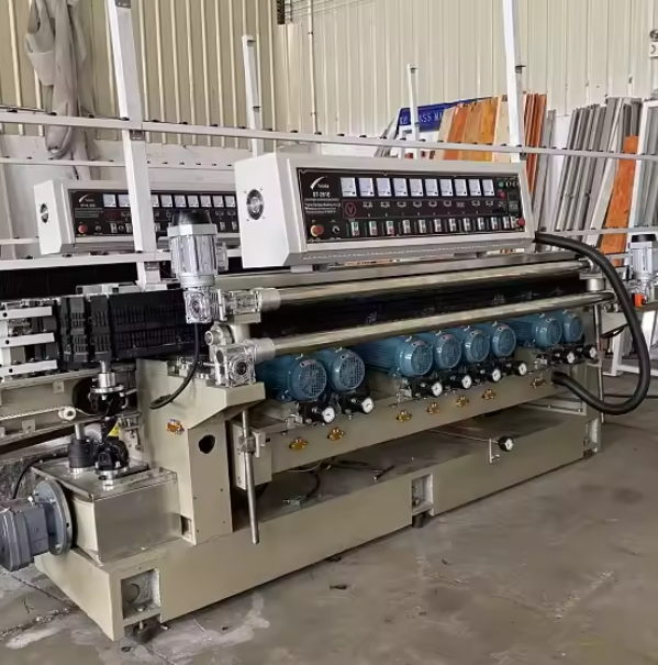Modular infrared heating array