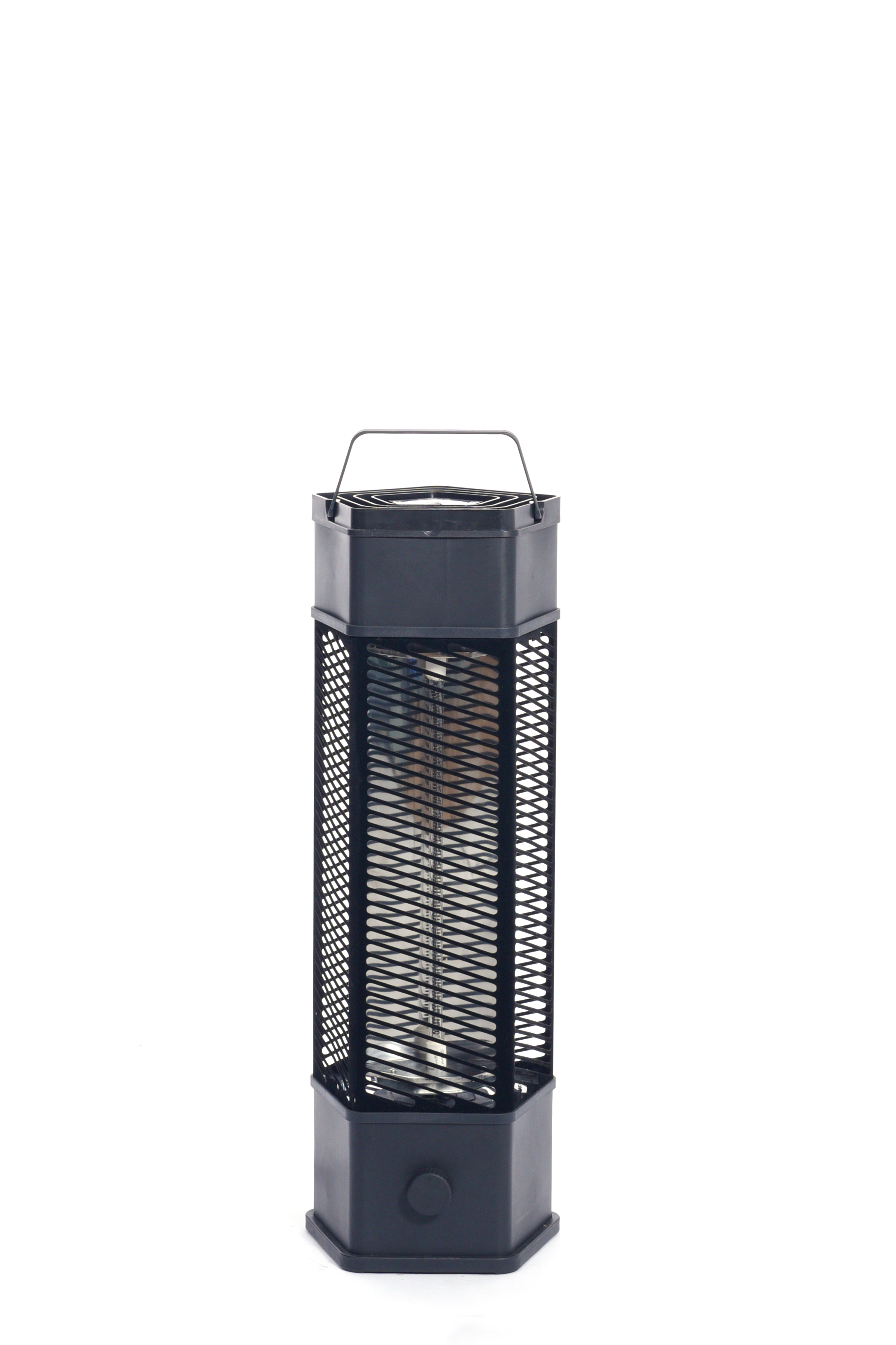 Protección IP65 de ingeniería para calentadores de jardín infrarrojos para exteriores