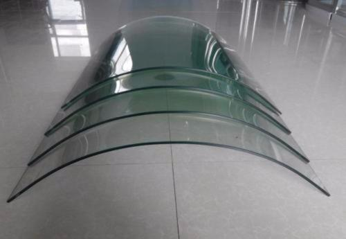 Power cable for industrial heater