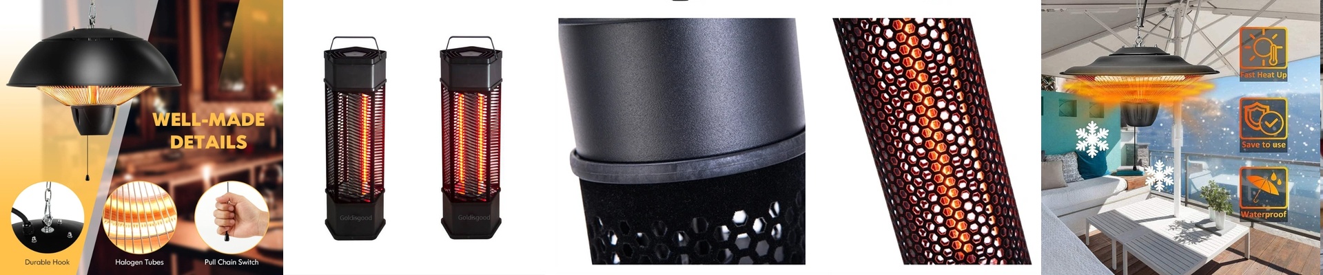 Slider Image 3